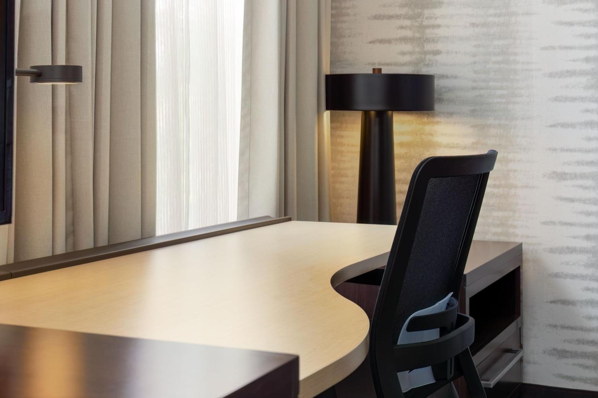 Residence Inn By Marriott Decatur Forsyth Экстерьер фото