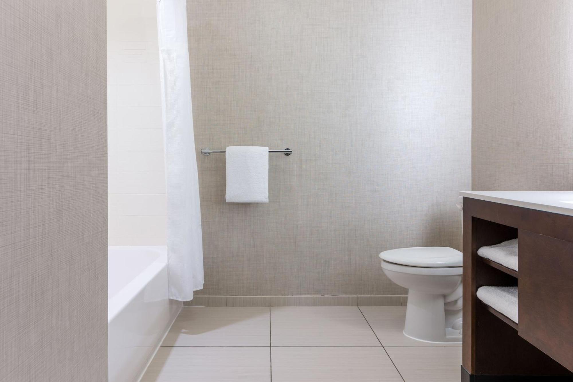 Residence Inn By Marriott Decatur Forsyth Экстерьер фото